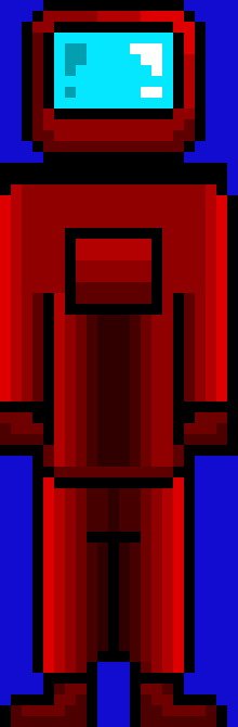 [792c84] Hey guys-AJ