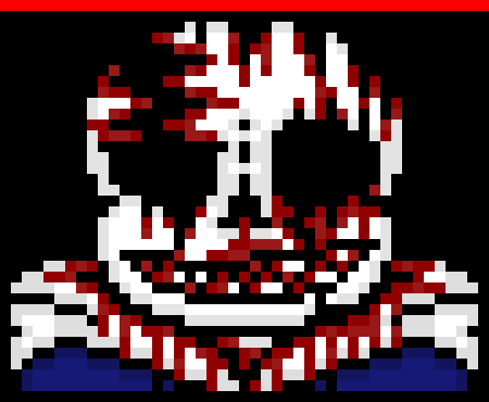 [57dac4] where are we?