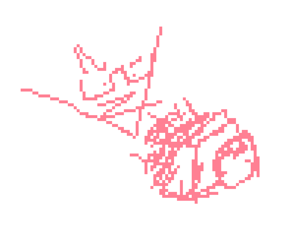 [296099] actually, this isn't the BEST time to ask.