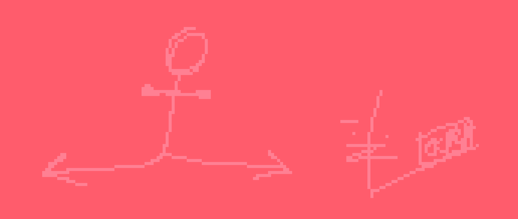 [1b8f22] wait, so you can just do that now? (yes. we're not really doing anything, soo...) oh damn