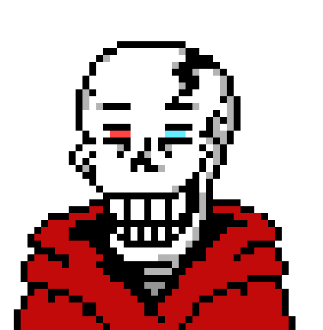 [c8bb2d] im playing along)