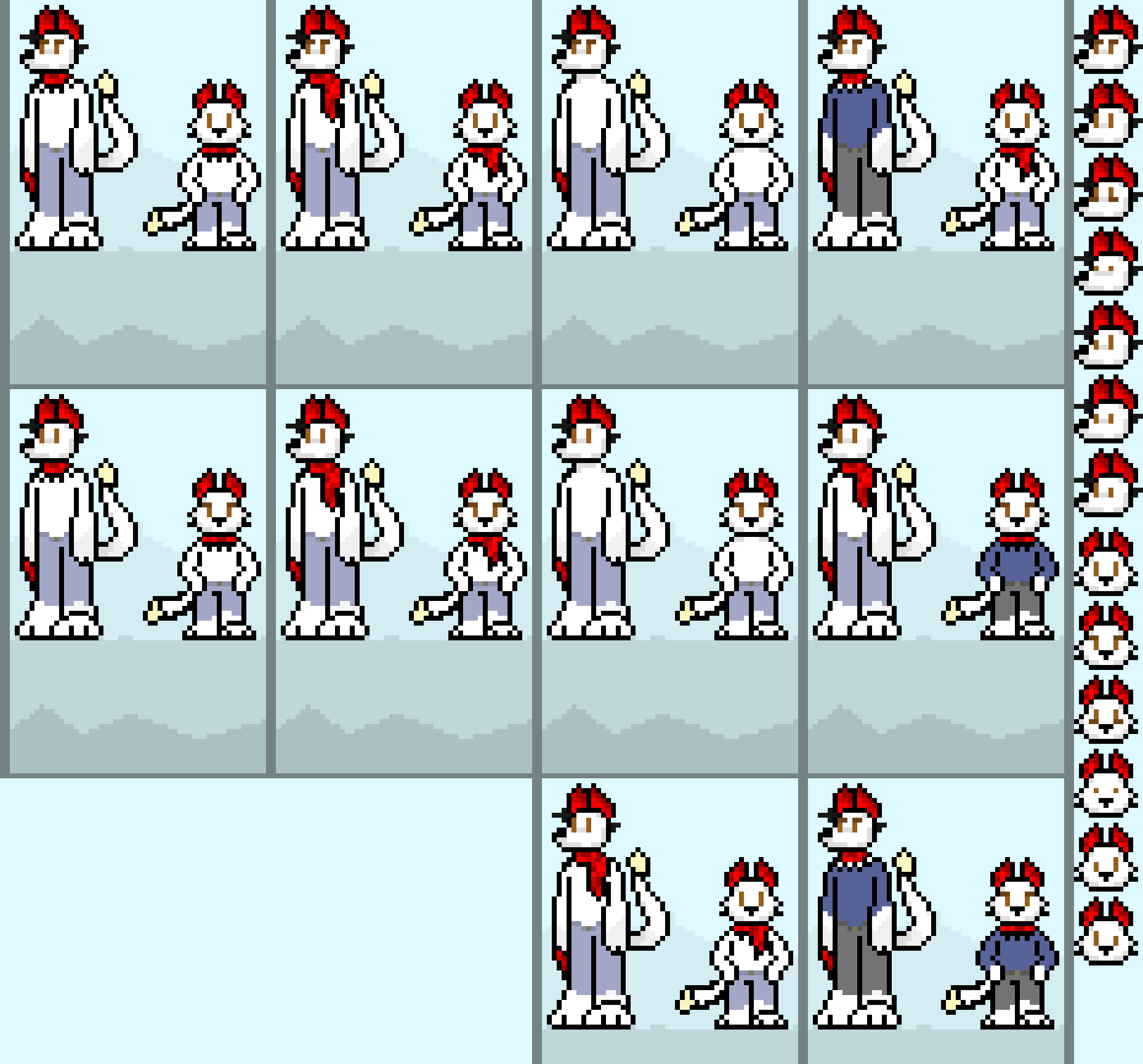 [95be89] Something about this still lingers btw...