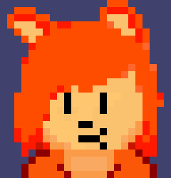 [d8d976] PAM died -Foxlya