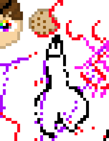 [405e37] Undertale sucks lol TWITCH FOR LIFEEEEEEbteeeeeeeensrtbSNDMDHNFSGBDFNDMGFJMNSBD