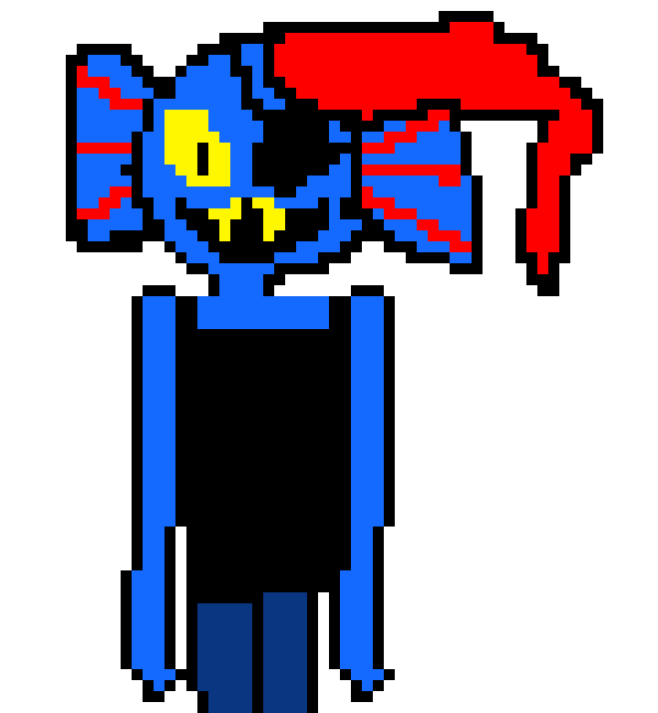 [3fcaee] CREEP ANSWER ME!!!!!!!!!!!!!!!!!!!!!!!!!!!!!!