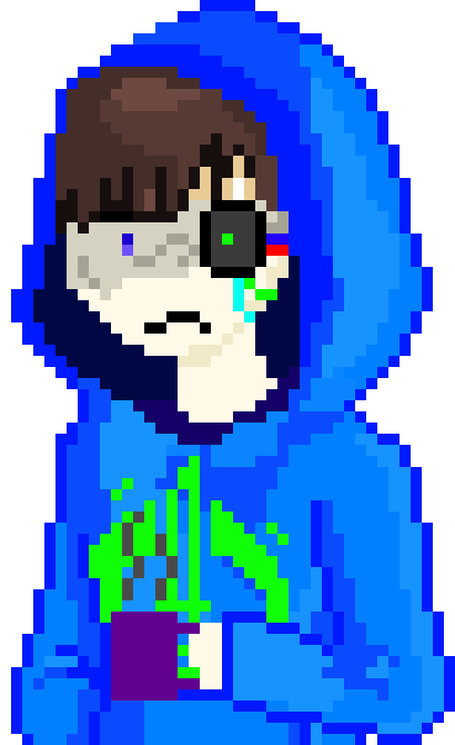 [7b7bce] -closes floor compartment and closes trunk-  thats the WHOLE reason im in pam in the first place!...and of a matter of fact it does have an effect on them! except!it sadly doesnt kill them! it only makes them evaporate into black fog again!