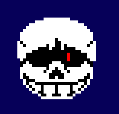 [1375db] oooo *pets her* cute cat -MOAU