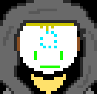 [ae7706] ...*landon.exe has stopped working*(and ima change my name at one point if i do get back on)-landon