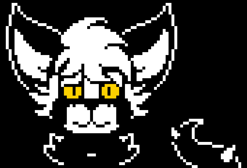 [95be89] Can I... Uh, join along with you?... [[Aka follow...]]