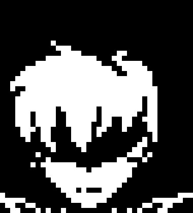 [df4002] Oh, Maria. I didn't realize you were here.