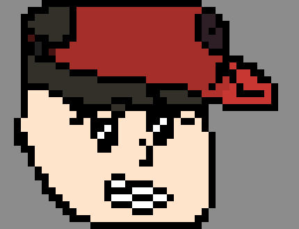 [741690] Wait... hol up one second... did you seriously fucking destroy all 3 Trillion androids down there... in LESS THAT 5 SECONDS... With YOUR BARE FISTS?! -Ben