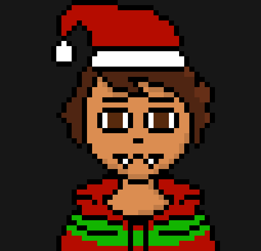 [8f1d86] skeld i got a gift