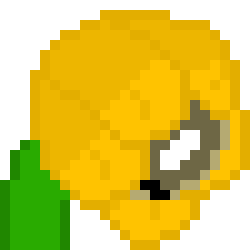 [c8bb2d] ... *appears next to grim if they are here*