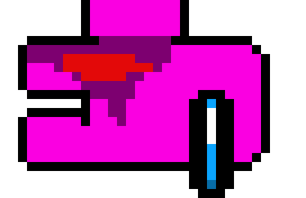 [acbc50] i cant belive were gonna die to a giant computer screen