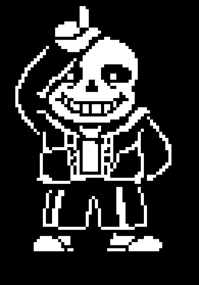 [405e37] Roleplaying is stupid. Roleplaying is stupid. Roleplaying is stupid. Roleplaying is stupid. Roleplaying is stupid. Roleplaying is stupid. Roleplaying is stupid. Roleplaying is stupid. Roleplaying is stupid. Roleplaying is stupid. Roleplaying is stupid. Roleplaying is stupid. Roleplaying is stupid. Roleplaying is stupid. Roleplaying is stupid. Roleplaying is stupid. Roleplaying is stupid. Roleplaying is stupid. Roleplaying is stupid. Roleplaying is stupid. Roleplaying is stupid. Roleplaying is stupid. Roleplaying is stupid. Roleplaying is stupid. Roleplaying is stupid. Roleplaying is stupid. Roleplaying is stupid. Roleplaying is stupid. Roleplaying is stupid. Roleplaying is stupid. Roleplaying is stupid. Roleplaying is stupid. Roleplaying is stupid. Roleplaying is stupid. Roleplaying is stupid. Roleplaying is stupid. Roleplaying is stupid. Roleplaying is stupid. Roleplaying is stupid. Roleplaying is stupid. Roleplaying is stupid. Roleplaying is stupid. Roleplaying is stupid. Roleplaying