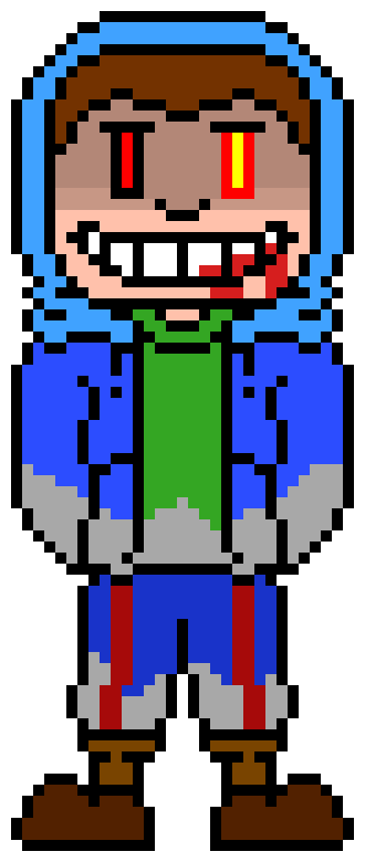 [d6b045] Dust Jacob: I get why your attacking...