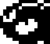 [9664c4] BULLET BILL