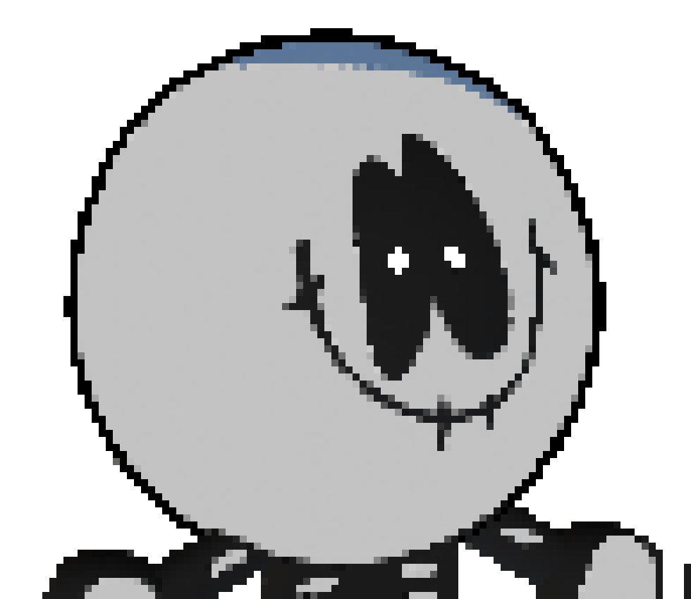 [acbc50] But pelo! This could bring unwanted characters from other channels to this universe!