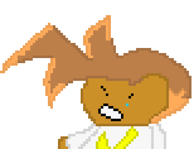 [ed0a49] Nah, Tomo, Because what are those shits?