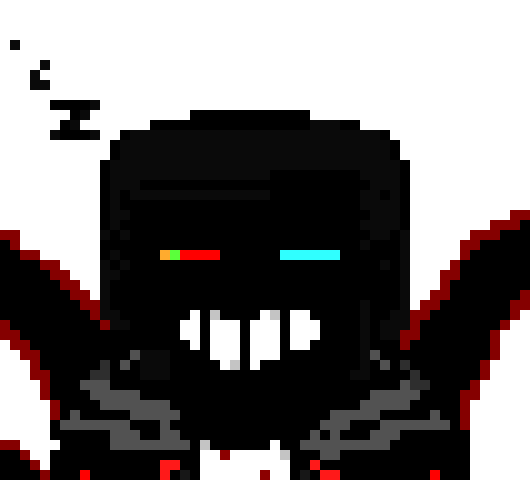 [c8bb2d] have you met terrie