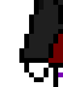 [5b2f3e] -his hand moves- 