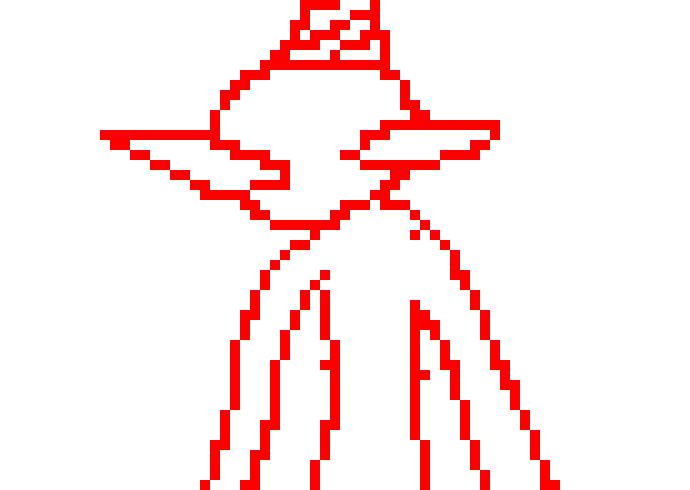 [b66488] holy moly, hope cookin