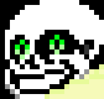 [df4002] Thanks. -Zane