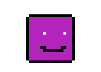 [00d929] Fair enogh- humanity