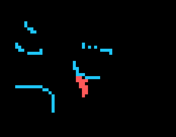 [904ba9] IM GOING NOW BYE BLUE SHIT 111