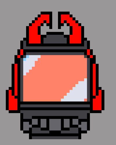 [6e337e] Harassing somebody because they use different text formats? I bet they have a job as a clown in a circus. [lss]