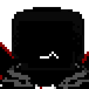 [63ceb7] geno i have a papyrus sprite ok