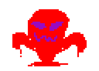 [2cbaa1] bro gained 200 years of age.