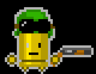 [5101cd] What Im doing is l i s t e n i n g to minecraft https://youtu.be/GYuMaEjfVzc