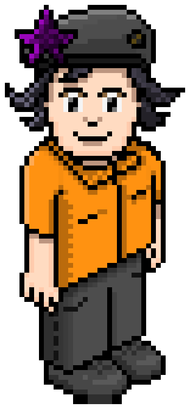 [0f160a] Bonsventose