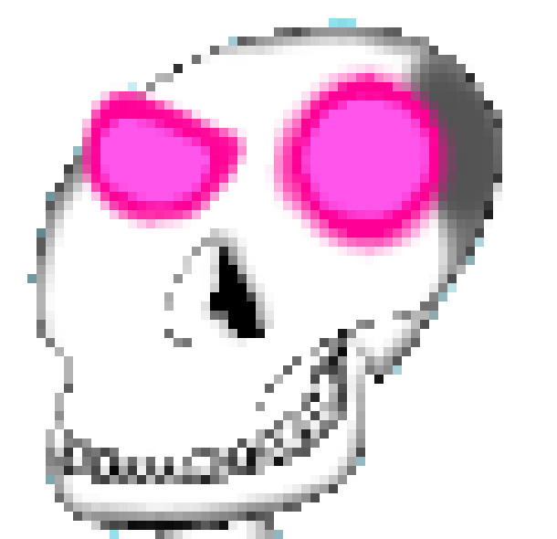 [135a7e] K Drone, channel name is "taxesrbad"