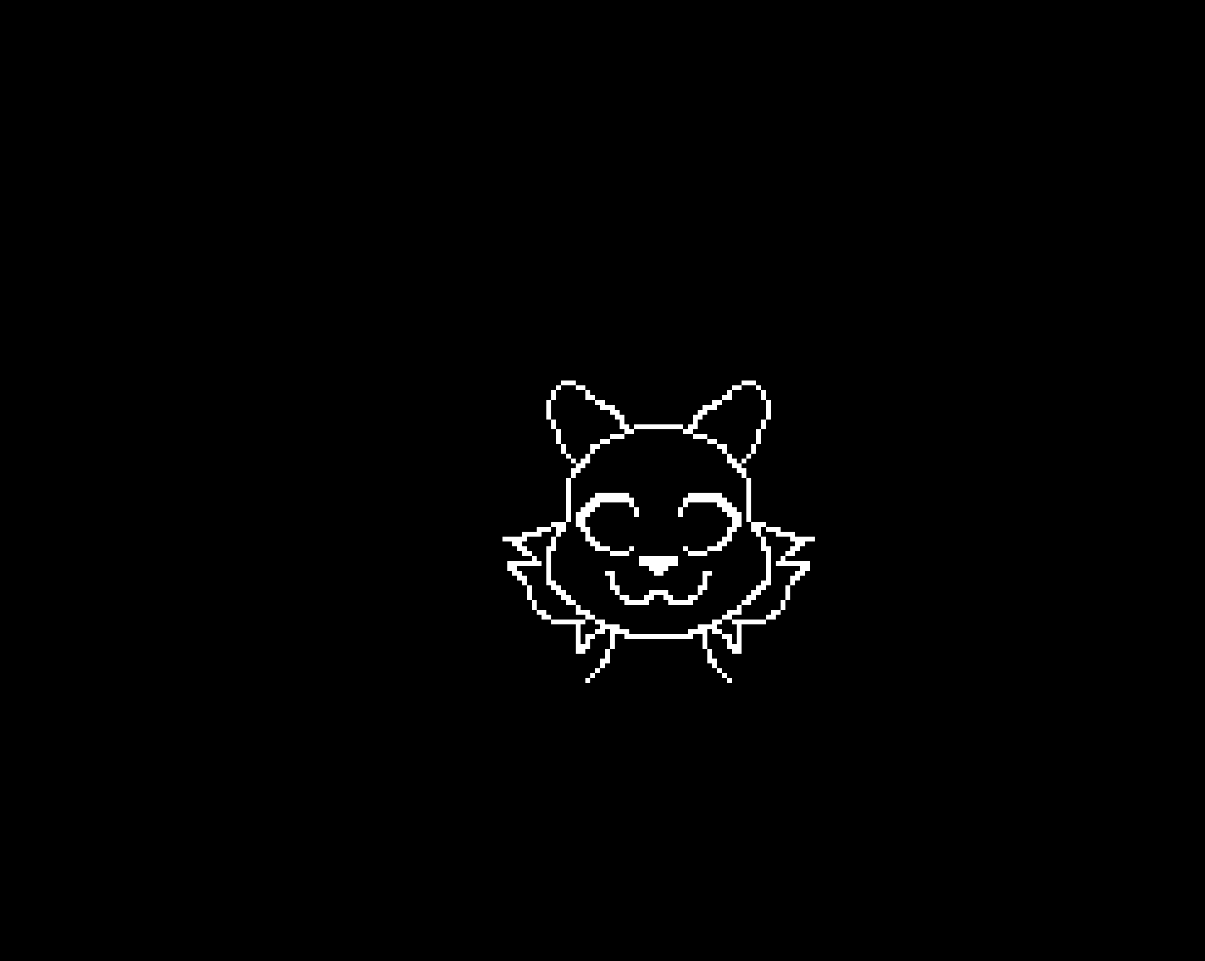 [95be89] Nothing more... Yet, sure as hell nothing less... Yet, if you wanna colour it in here:  https://art.pixilart.com/thumb/5d2ab9a332049a6.png