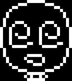 [ad3579] *floats towards the couch in johns house; with a dizzied face ofc* ehh.. *flop* - Greed