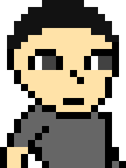 [90896a] *Child Chris eventually pulls away from the hug, looking his older self in the eye.* Terrie said you might have some way for me to get home?