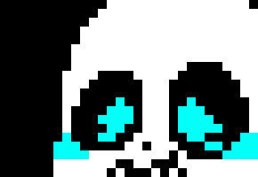 [401102] *SIX MONTHS!?!?!?!?!?!?!?! NOOOOOOOOOOOOOOOOOOOOOOOOOOOOOOO!!!!!!!!!!!!!-US!sans