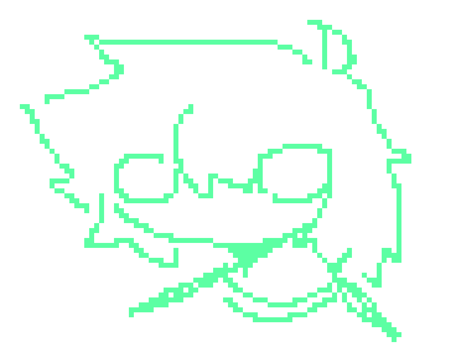 [f843a1] wait rile wha