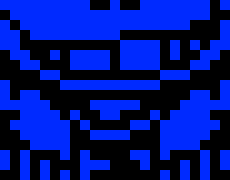 [2fbf6b] *at the end its me and blizzard holding hands at the sunset*