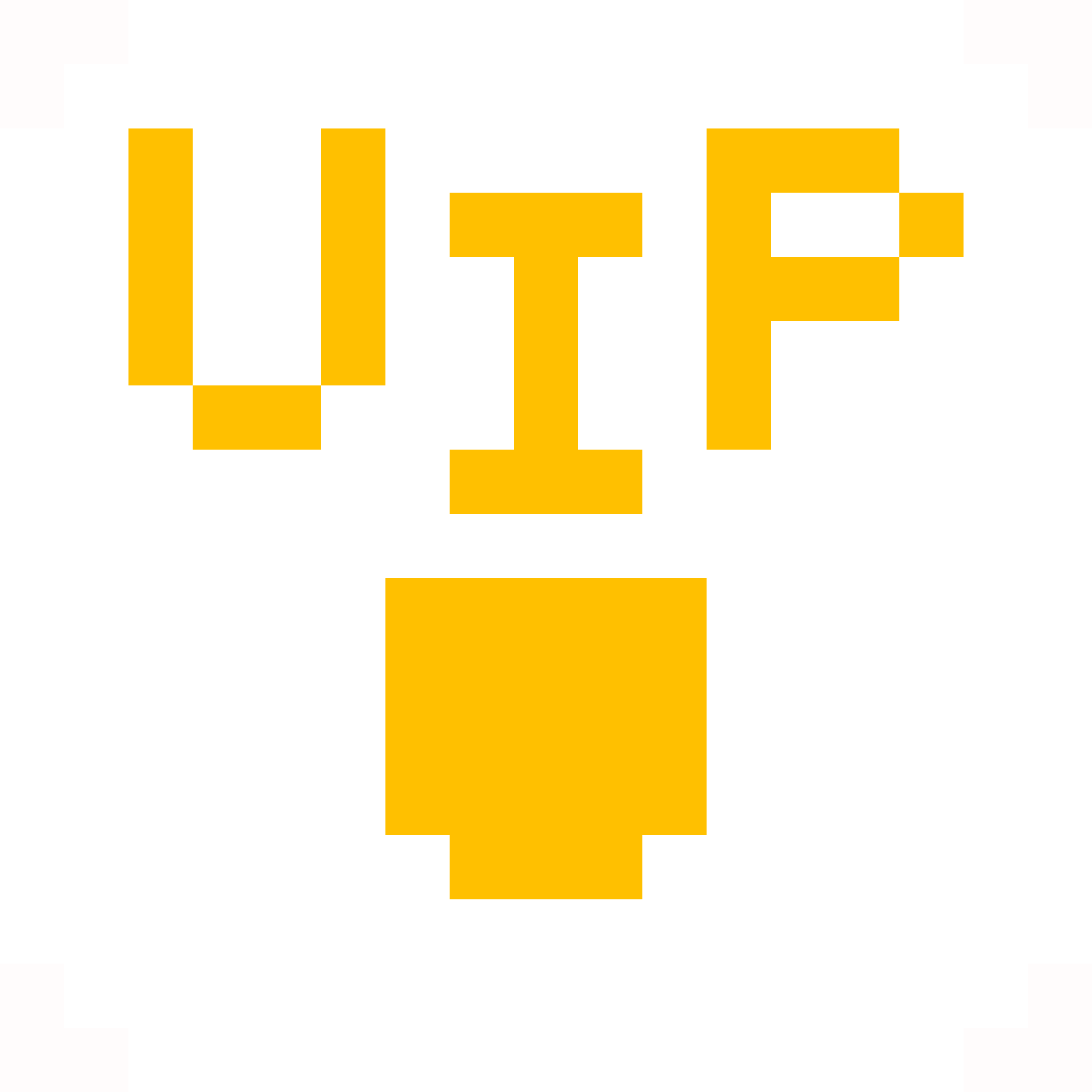 [9664c4] Vip Gamepass For Crime Escape [BETA]