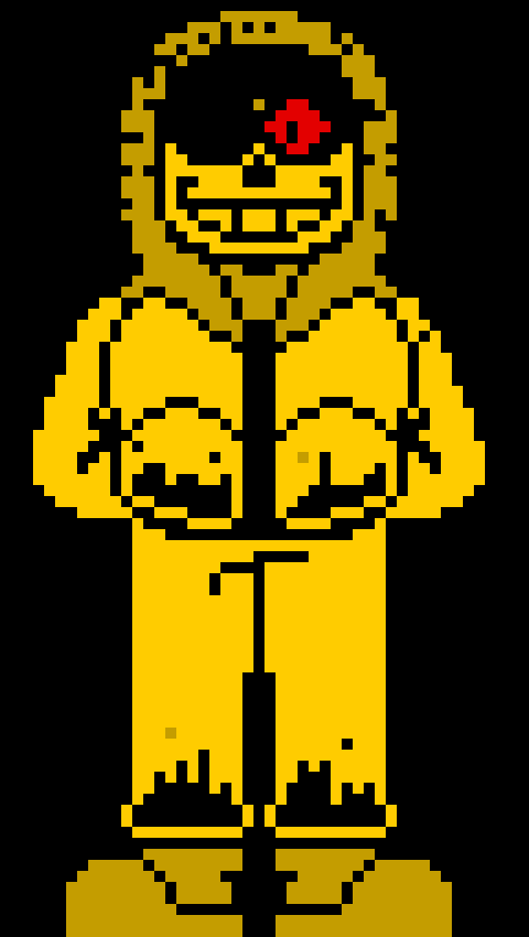 [000885] "The Multiple Paths of ZETA" - "Alternate Path 2: Murderer by Choice" | - CT