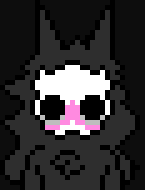 [c91422] *Social anxiety intestifies*