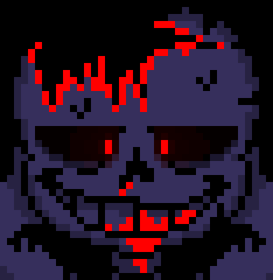 [7ce906] We gonna go or..? -Demented