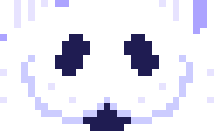 [816c09] Mornin' Para