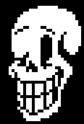 [c8bb2d] its a bit bonely rn