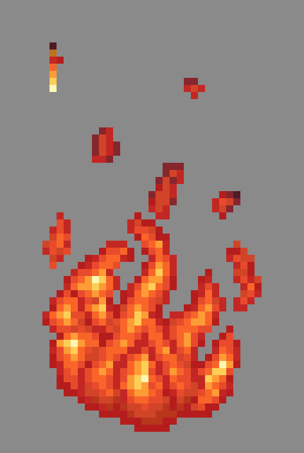 [e90c96] my head itchy