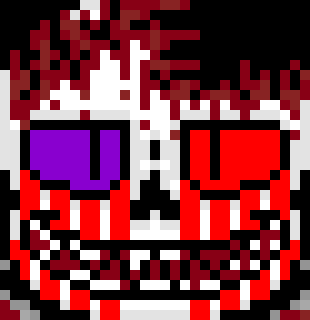 [e8cb42] dont worry, dont say sorry, im happy now that you figured it out