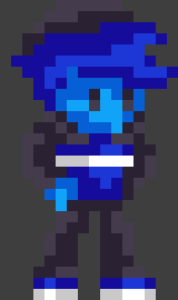 [17d6d3] i gotta go ok bye